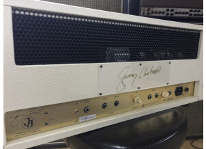 7074A209-E6A7-47A7-A0C2-30E69504FBF9