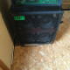 Series 6 AH300-12 Series 6 AH300-12