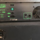 Series 6 AH300-12 Series 6 AH300-12