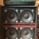 Series 6 AH300-12 Series 6 AH300-12
