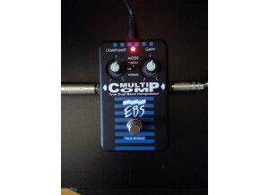 EBS MultiComp (20392)