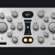 Passeq Plug-in Passeq Plug-in