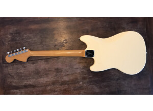 Fender MG69-65 (48752)