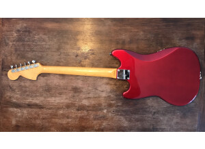 Fender MG69-85CO (8007)