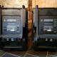 Eurolive B300 Eurolive B300
