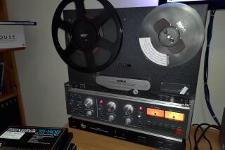 dbx 150