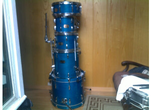 Pearl Export Select ELX (12708)