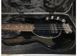 Music Man StingRay 4 (26322)