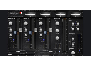 bx-xl-v2-1-0987c395