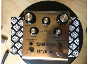 Strymon Deco (32709)