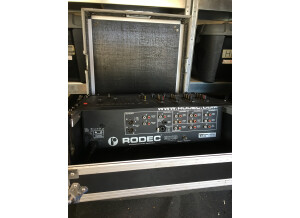 Rodec BX-9 original (2758)
