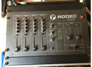 Rodec BX-9 original (21657)