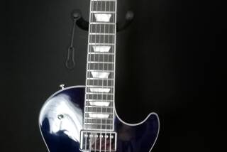 Gibson Les Paul Standard HP-II (2018)