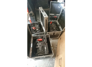 70604117_433338390612286_7534472569718571008_n