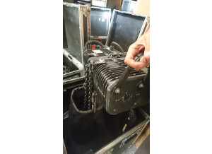 70783864_900564220316545_8507847081094807552_n