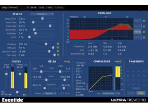 ultrareverb-lg