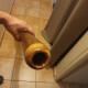 Didgeridoo Didgeridoo