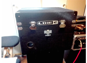 Alto Professional ZMX164FXU (27429)