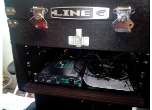 Alto Professional ZMX164FXU (47783)