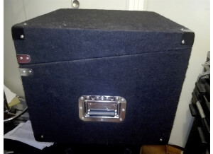 Alto Professional ZMX164FXU (39708)