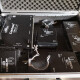 airBOX-ER1 airBOX-ER1