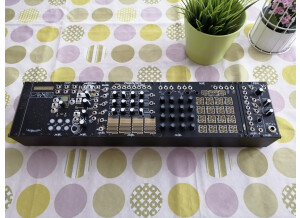 Make Noise René (46775)