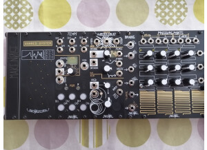 Make Noise René (57330)