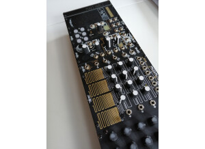 Make Noise René (42296)