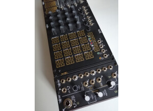 Make Noise René (10163)