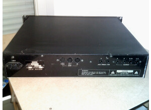 Korg M1R (70490)