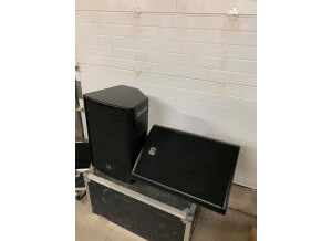 LD Systems Stinger 12 (3368)