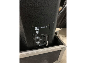 LD Systems Stinger 12 (27308)