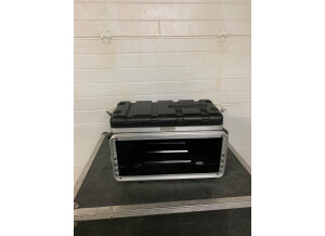 Gator Cases GR-3S (82077)