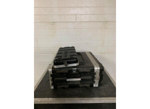 Gator Cases GR-3S (37871)