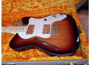fender-classic-72-telecaster-thinline-2676837
