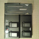 FBV Express FBV Express