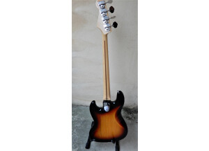 Fender Jazz Bass Japan (87420)