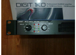 Synq-Audio-Digit-1K0-AMPLIFICATEUR-SONO