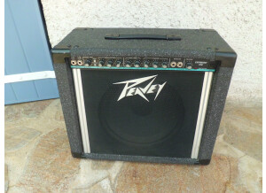 Peavey Express 112 Old