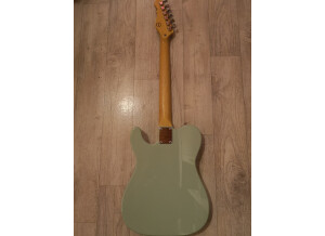 G&L Tribute ASAT Special (64568)