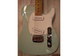 G&L Tribute ASAT Special (23884)
