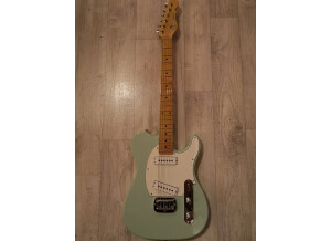 G&L Tribute ASAT Special (75309)