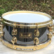 Brass Master Snare Brass Master Snare