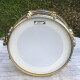 Brass Master Snare Brass Master Snare