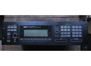 TG77_yamaha