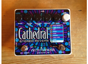 electro-harmonix-cathedral-1643096