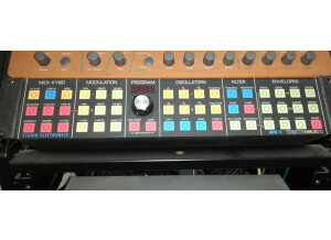 Studio Electronics ATC-1 (39767)
