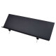 Music Stand EX Music Stand EX