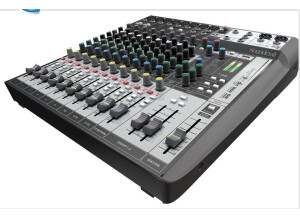 Screen Shot 2019-11-11 at 13.10.24