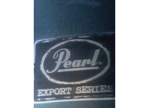 Pearl export (3009)
